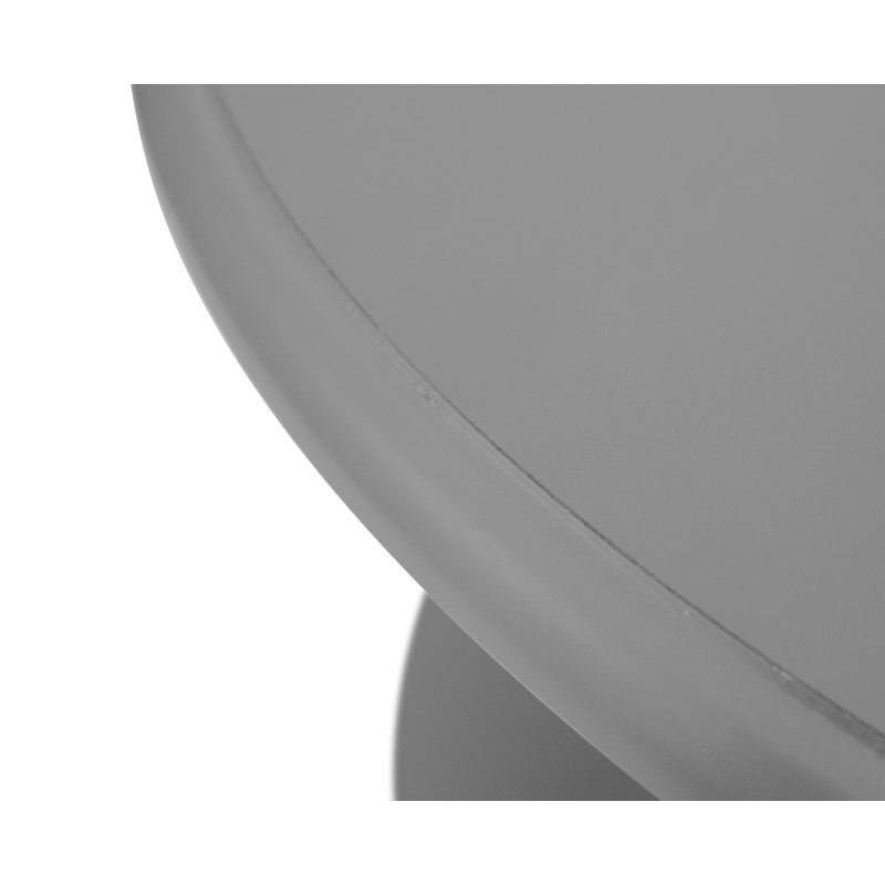 Ophelia & Co. Leppert Coffee Table & Reviews Wayfair